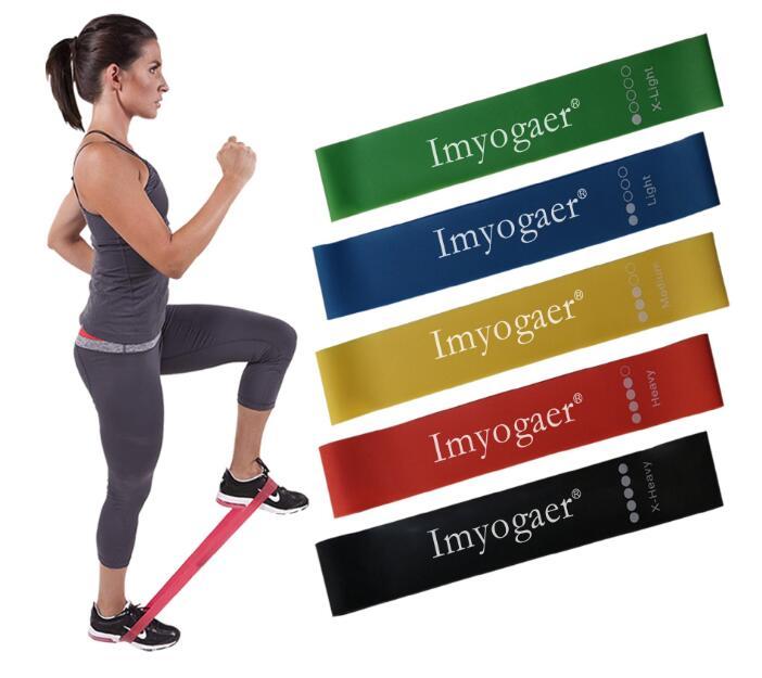 Resistance Band